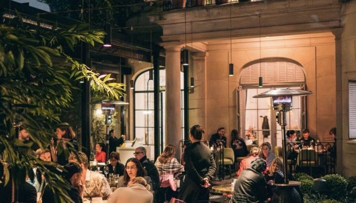 Primavera: Casa Cavia celebra el cambio de estación con una edición especial