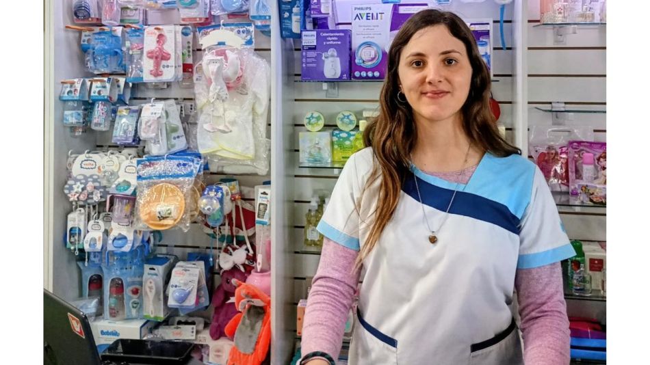 Después de los 40: ¿hay que comer distinto?