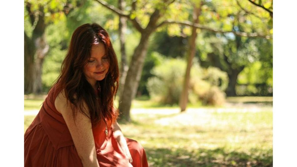 Gabriela Moya: El desafío de elegir en un mundo lleno de posibilidades