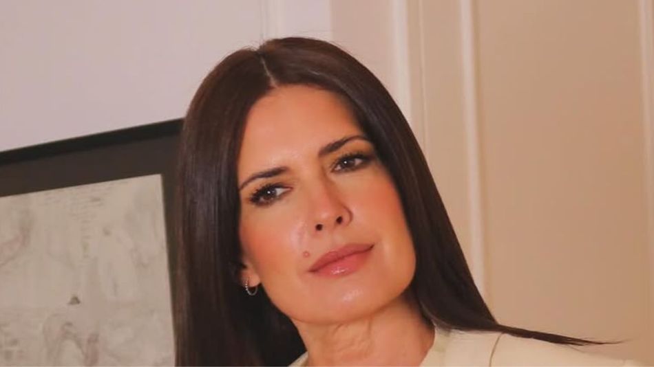 Isabel Macedo