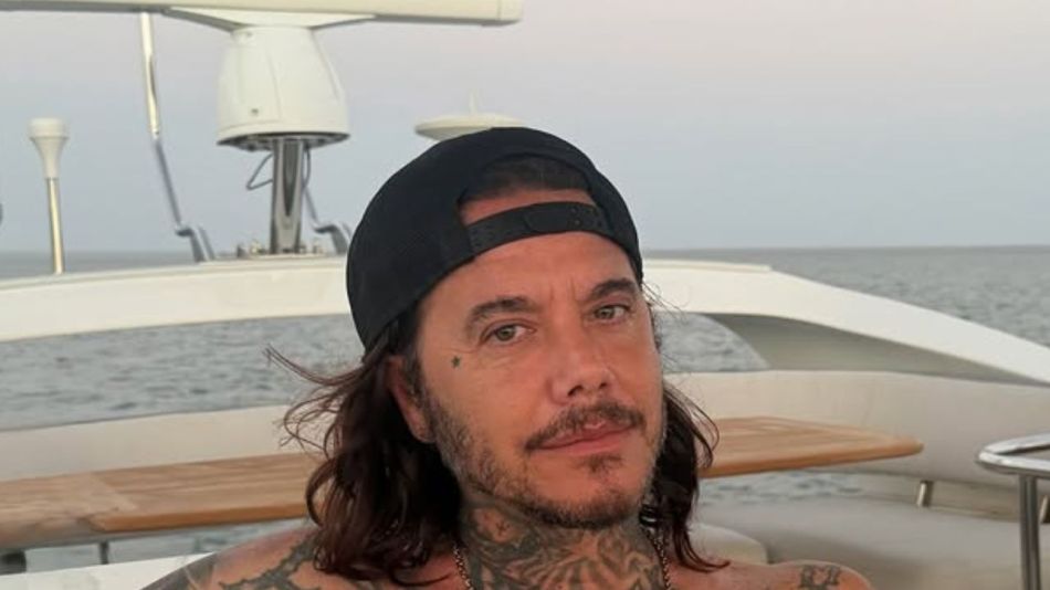 Sebastián Ortega