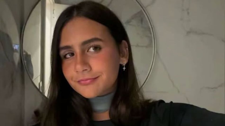 Uma Granata