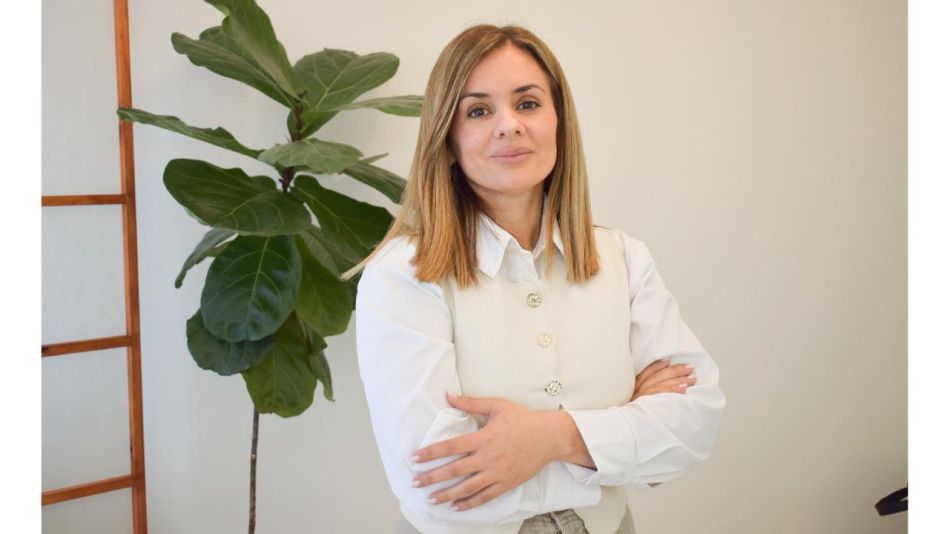VIBE Estética Integral: una mirada profesional y multidisciplinaria sobre la salud, la estética y el bienestar