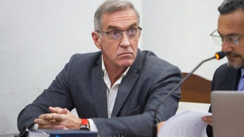 gerardo dahse