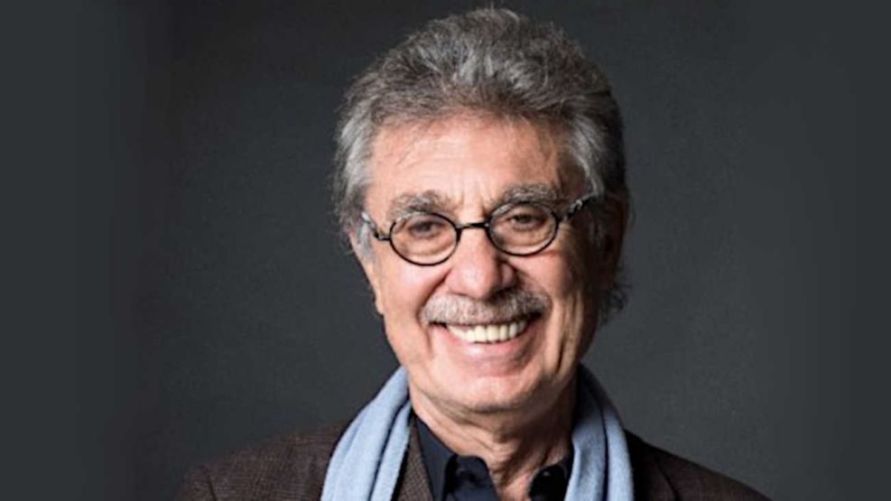 Hugo Sigman 10092026