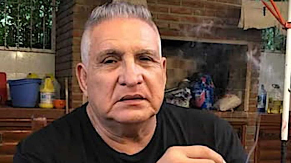 Pata Medina 10092026