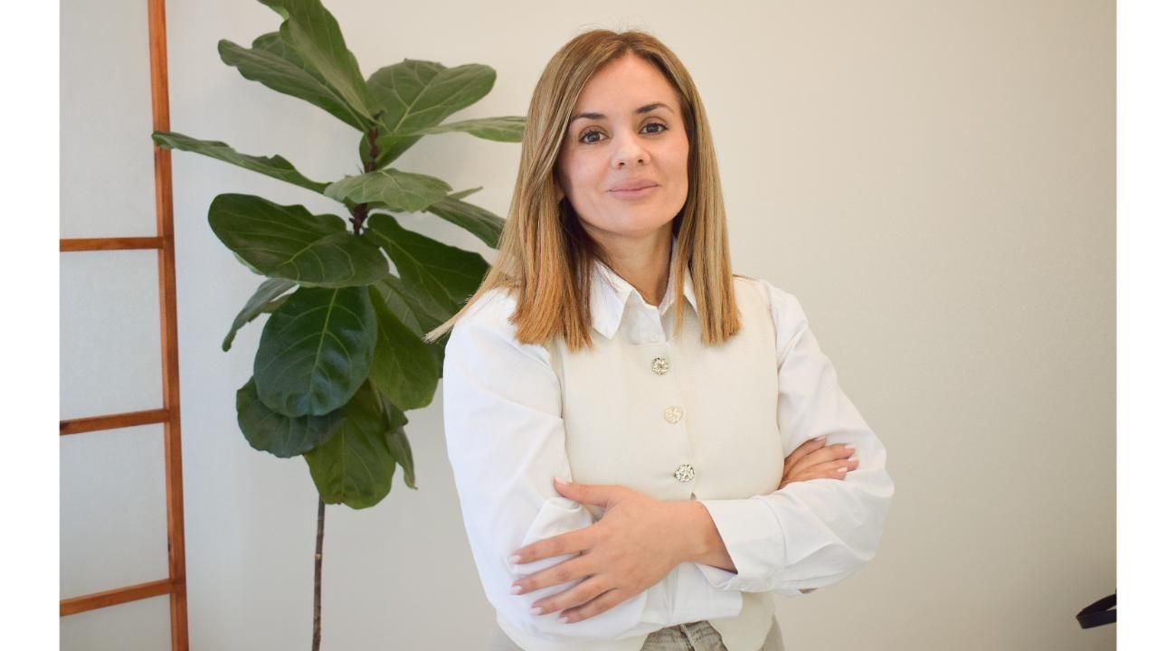 VIBE Estética Integral: una mirada profesional y multidisciplinaria sobre la salud, la estética y el bienestar