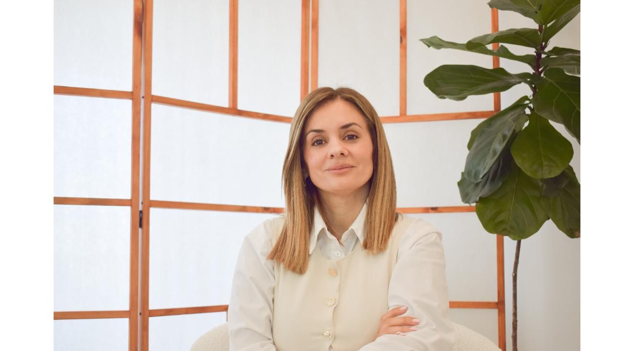 VIBE Estética Integral: una mirada profesional y multidisciplinaria sobre la salud, la estética y el bienestar
