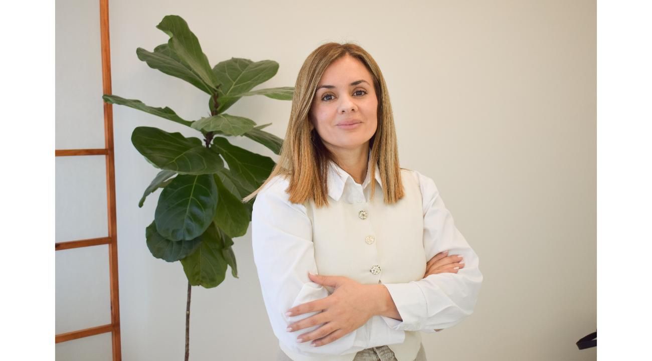 VIBE Estética Integral: una mirada profesional y multidisciplinaria sobre la salud, la estética y el bienestar