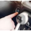 Tecnología que apaga automáticamente el motor de un vehículo cuando este se detiene y lo vuelve a encender al reanudar la marcha