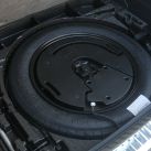 Audi Q3 1.4 TFSI Advanced Plus