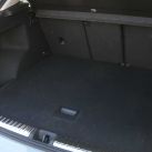 Audi Q3 1.4 TFSI Advanced Plus