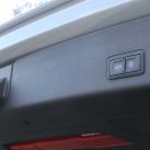 Audi Q3 1.4 TFSI Advanced Plus
