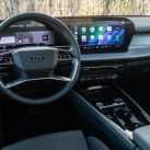 Audi Q3 1.4 TFSI Advanced Plus