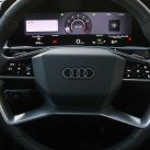 Audi Q3 1.4 TFSI Advanced Plus