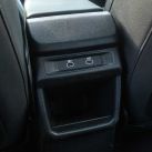Audi Q3 1.4 TFSI Advanced Plus