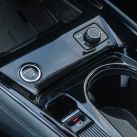 Audi Q3 1.4 TFSI Advanced Plus
