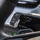 Audi Q3 1.4 TFSI Advanced Plus