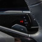 Audi Q3 1.4 TFSI Advanced Plus