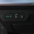 Audi Q3 1.4 TFSI Advanced Plus