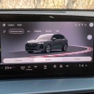 Audi Q3 1.4 TFSI Advanced Plus