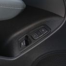 Audi Q3 1.4 TFSI Advanced Plus