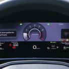 Audi Q3 1.4 TFSI Advanced Plus