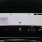 Audi Q3 1.4 TFSI Advanced Plus