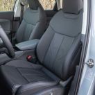 Audi Q3 1.4 TFSI Advanced Plus