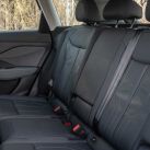 Audi Q3 1.4 TFSI Advanced Plus