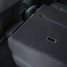 Audi Q3 1.4 TFSI Advanced Plus