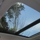 Audi Q3 1.4 TFSI Advanced Plus