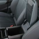 Audi Q3 1.4 TFSI Advanced Plus