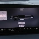 Audi Q3 1.4 TFSI Advanced Plus