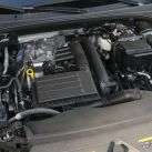 Audi Q3 1.4 TFSI Advanced Plus