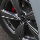 Audi Q3 1.4 TFSI Advanced Plus