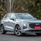 Audi Q3 1.4 TFSI Advanced Plus