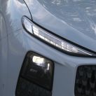 Audi Q3 1.4 TFSI Advanced Plus