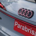 Audi Q3 1.4 TFSI Advanced Plus