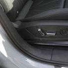 Audi Q3 1.4 TFSI Advanced Plus