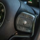 BYD Dolphin Mini GS