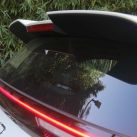 BYD Dolphin Mini GS