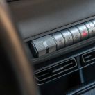 BYD Dolphin Mini GS
