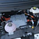 BYD Dolphin Mini GS