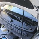 BYD Dolphin Mini GS
