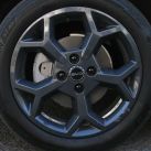 BYD Dolphin Mini GS