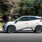 BYD Dolphin Mini GS