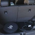 BYD Dolphin Mini GS