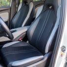BYD Dolphin Mini GS