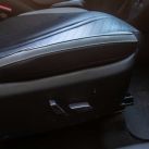 BYD Dolphin Mini GS